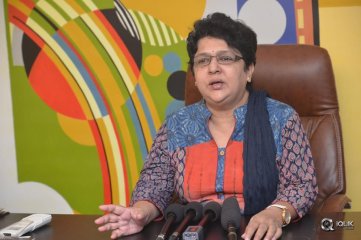 Puri Jagannadh Appreciates Vaishakham Movie Songs